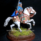 Князь, 28 мм Varang Miniatures (RP-2) (RP-2)