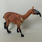 Акапи, Китай (704-1483) (704-1483)