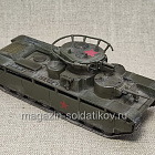 Советский тяжёлый танк Т-35 (QGM-096) (QGM-096)