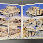 Журнал «Масштабные модели» сентябрь 2004 г. №43 (QL049) (QL049)