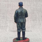 И.В. Сталин 1941 г., 54 мм, Студия Большой полк (ИЛ1727.14.01.54) (ИЛ1727.14.01.54)