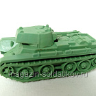 Танки Минск (704-1352) (704-1352)