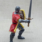 Рыцарь Papo 2008 (603-086) (603-086)