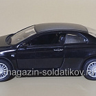 42340 Alfa Romeo Collection series 1/34 Welly (QGM-025) (QGM-025)