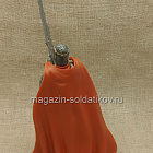 Король Артур с мечом Эскалибур, Китай (053-416) (053-416)