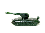 Пластмассовая техника СССР (состояние на фото) - фото