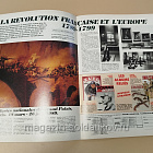 Tradition Magazine armes, uniformes, figurines №28 mai 1989 (QL058) (QL058)