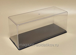 Боксы для моделей (Q455-079) (Q455-079)