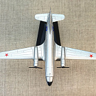 Ил-14, Легендарные самолеты, выпуск 064