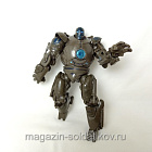 Железный Торговец, робот большой шарнирный (704-1146) (704-1146)
