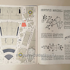 Maly Modelarz 02/1981 (Q533-036) (Q533-036)