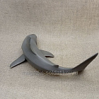Акула Schleich (QJ004) (QJ004)