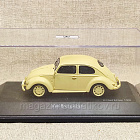 Volkswagen Beetle MINSK 1942 (вермахт), Schuko (Q307-154) (Q307-154)