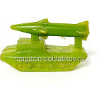 Пластмассовая техника СССР (состояние на фото) (704-1084/9) (704-1084/9)