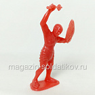 Египтянин красный ДЗИ (704-1383) (704-1383)