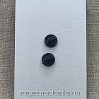 Значок «Николай Семенович Махров» War and Pins