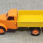 ГАЗ-51А, Наш Автопром 1/43 (Q307-165) (Q307-165)
