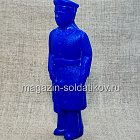 Солдатики дутые СССР (700-177) (700-177)