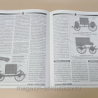 Журнал «Сержант» №26 (02/2003) (Q100-200) (Q100-200)