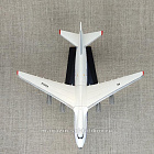 АН-124, Легендарные самолеты, выпуск 091