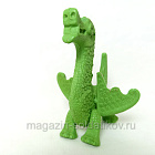 Дракон МКИ (704-1149) (704-1149)