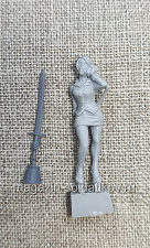 Brother Vinny и др. в ассортименте 28 мм - фото