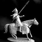 Византийский катафракт, X век, Chronos miniatures (SE-54-03) (SE-54-03 )