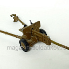 ЗИС-3 без коробки (704-1249) (704-1249)