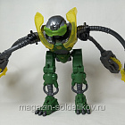 Робот-манипулятор Hasbro 2021 (704-1451) (704-1451)