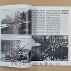 Фронтовая иллюстрация «Берлин 3-я гвардия» (Q544-011) (Q544-011)