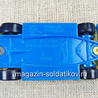 Formul8R 2005 1/64 Hot Wheels (Mattel) (HW017) (HW017)