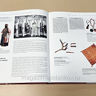 Российский этнографический музей 1902-2002. Альбом (VIL059) (VIL059)