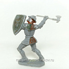 Рыцарь Plaho (704-1289) (704-1289)