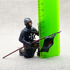 21583 Рыцарь-госпитальер BlueBox 2005 (603-082) (603-082)