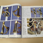 Военно-исторический альманах «Империя», №2 (2/2002) (VIL070) (VIL070)
