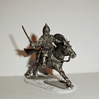 Дружинник с мечом, 28 мм Varang Miniatures (MD-06) (MD-06)