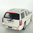Cadillac Escalade 1|43 (SC045) (SC045)