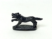 Киндеры (ландрин), поштучно - фото