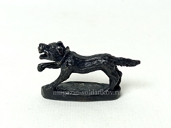 Киндеры (ландрин), поштучно (704-1112/24) (704-1112/24)