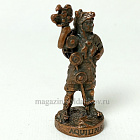 Киндеры (ландрин), поштучно (704-1112/15) (704-1112/15)