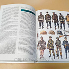 Вторая мировая война 1939-1945/1939-1943:Великобритания-Германия-Франция-Италия-Финляндия и др