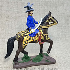 Мюрат (561-008) (561-008)