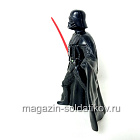 Дарт Вейдер (цельнолитой) 2004 (704-1048) (704-1048)