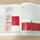 Советская наградная система, Павел Ахманаев (VIL060) (VIL060)