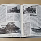 Букинистика Полная энциклопедия танков мира. 1915-2000 гг. (508-091) (508-091)