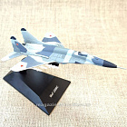 МиГ-29, Легендарные самолеты, выпуск 011
