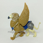 Грифон, Jakks Pacific (704-1443) (704-1443)