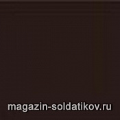 Краска «Panzer Aces» Темная пыль Vallejo - фото