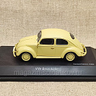 Volkswagen Beetle MINSK 1942 (вермахт), Schuko (Q307-154) (Q307-154)