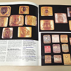 Tradition Magazine armes, uniformes, figurines №05 mai 1987 (VIL037) (VIL037)